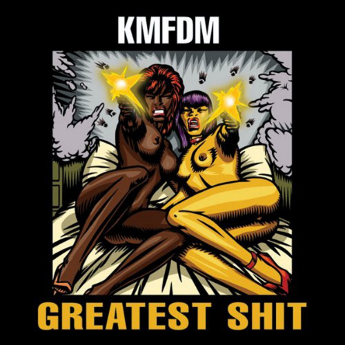 KMFDM - GREATEST SHITKMFDM GREATEST SHIT.jpg